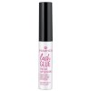 Essence Lash Glue lepidlo na umelé riasy 4,7 g