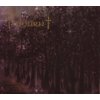 Mourn - Mourn [CD]
