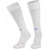 Socks Nike Classic II Cush Over-the-Calf SX5728-101 (45701) 30-34