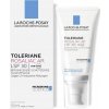 La Roche-Posay Toleriane Rosaliac AR Soothing Moisturiser SPF30 50 ml