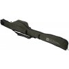 MIKADO Obal na prúty ENCLAVE SLIM 13FT (3 komorový) (Mikado)