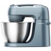 KENWOOD KZM35.000GY