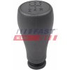 Hlavica radiacej páky FAST FT73206