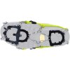 Viking Crampons Soltoro