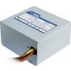Chieftec ECO Series 700W GPE-700S
