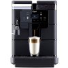 Saeco Royal Plus