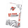 PEPINO Extra Thin 12 ks