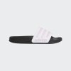 Adidas Adilette Shower CloudFoam dámske / juniorské šľapky 4