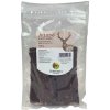 Bohemia Pet Food Pamlsky pre psov Jelenie plátky 100 g
