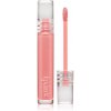 ETUDE Fixing Tint Glow vysoko pigmentovaný lesk na pery odtieň #3 Dewy Fig 3.8 g
