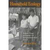 Household Ecology (Richard R. Wilk)(Brožovaná)