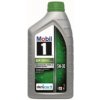 MOBIL 1 ESP Formula P 5W-30 1L