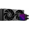 ID-COOLING DX240 MAX