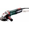 METABO WEPBA 17-125 Quick DS