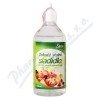 F&N Stevia tekutá 200 ml