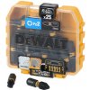 DEWALT Flextorq bitka PZ2 x 25 mm v Tough Case krabici (25 ks)