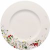 Rosenthal Brillance Fleurs Sauvages 28 cm