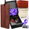 Fresso Gentleman Gift Box