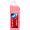 KELLYS Čistiaci prostriedok KLS BIKE CLEANER náhradná náplň 1000 ml