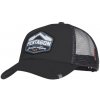 Pentagon ERA TRUCKER CAP - šiltovka - ČIERNA