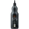 ADBL AIO Hard 1 l