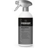 Koch Chemie The Finisher ClearView - Čistič okien a skiel 500ml