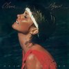 NEWTON-JOHN OLIVIA - Physical (2CD)