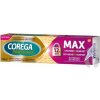Corega Power Max 40 g