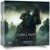 Zaklínač: Starý svět - Divoký hon