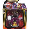 Bakugan štartovacia sada špeciálny útok Dragonoid