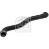 Hadica chladenia FEBI BILSTEIN vlavo hore, 45994 EAN: 4027816459941