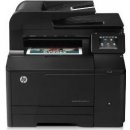  HP LaserJet Pro 200 color M276nw CF145A