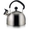 Banquet Konvice ner. BRAGA 2 l