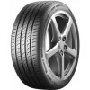 Letná pneumatika Barum Bravuris 5HM 235/45R20 100 W s ochranou ráfika, zosilnená (XL)