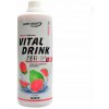 Best Body Nutrition Vital drink Zerop 1000ml