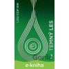 E-kniha Temný les - Liou Cch´-Sin