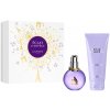 Lanvin Eclat D' Arpege Sheer EDT 50 ml + telové mlieko 100 ml darčeková sada