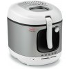 Tefal FR4800