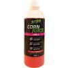 Posilňovač Stég Corn Juice 500ml Krill