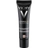 Vichy Dermablend 3D Korekcia 25 30 ml