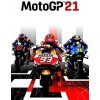 Milestone S.r.l MotoGP 21 Steam PC