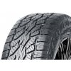 Linglong CROSSWIND A/T100 3PMSF 205/80 R16 Q110