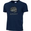 PREDATOR T-Shirt blue - Výber veľkosti XL 54 0754140090