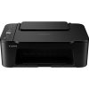 Canon PIXMA TS3750I EUR BK multifunkčná tlačiareň A4 tlačiareň, skener, kopírka duplexná, USB, Wi-Fi; 6671C006