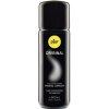 Pjur Original Bodyglide Silicone 500 Ml