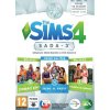 The Sims 4 - Bundle Pack 3 - PC - DLC - Origin