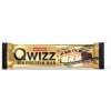 Nutrend Qwizz 35% Protein Bar 60 g