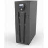 Riello Sentryum S3M 20 XTD T4