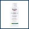 Eucerin DermoCapillaire Anti-Dand. Dry Šampón proti suchým lupinám, 250ml