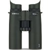 Ďalekohľad Steiner eRanger LRF 10x42
